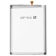 Акумулятор для Samsung A02 /A125 /A127 /A135 /A047 /A217, EB-BA217ABY, 5000mAh, PRC - зображення 2