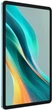 Планшет Doogee T36 LTE 8/256GB Blue - изображение 3