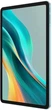 Планшет Doogee T36 LTE 8/256GB Blue - изображение 4