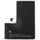 Акумулятор для iPhone 13 Pro (збільшена ємність), 3500mAh - зображення 1