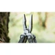 Мультитул Multi Tool Ganzo G105 G3130, сірий - зображення 16