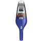 Пилосос акумуляторний BLACK+DECKER, 3.6 В Li-Ion, ємність акумулятору 1.5 Аг, 7.5 аВт, потужність всмоктування 197 мм/Н2О, - зображення 2