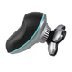 Электробритва ROTEX RHC240-5D HeadPlus - изображение 5