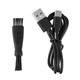 Электробритва ROTEX RHC240-5D HeadPlus - изображение 10