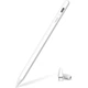 Cтилус Metapen Pencil Air8 для iPad White (R4797131820250) - изображение 1