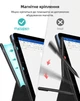 Cтилус Metapen M1 для Microsoft Surface Black (R4798131820250) - изображение 2