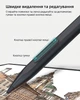 Cтилус Metapen M1 для Microsoft Surface Black (R4798131820250) - изображение 4