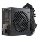Блок питания Seasonic 750W (CORE BC-750 ATX31) - изображение 1