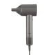 Фен ROTEX RFS1064-ion ProSalon - изображение 1