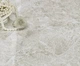 Керамогранит Ceramica Deseo Arabia Grey Pol 60x60см (JD-66009WP) - изображение 3