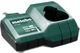Шуруповерт-дрель аккумуляторный Metabo PowerMaxx BS Basic (600984500) - изображение 4