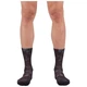 Носки велосипедные Sportful Escape черные M\L (EU 40-43) - изображение 1