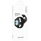 Смарт-годинник Hoco Y42 Smart sports watch (call version) Black - изображение 4