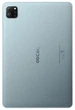 Планшет Oscal Pad 60 3/64GB Wi-Fi Blue - изображение 6