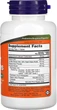 Энзимы Now (Now Foods) Super Enzymes 90 таблеток (733739029607) - изображение 2