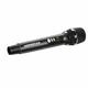 Портативна колонка Bluetooth Hopestar A60 ULTRA 450W Black - зображення 8