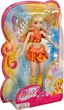Кукла Винкс Фея Стелла Winx Club Stella Fairy Playmates Toys F57813 - изображение 3