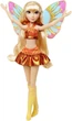 Кукла Винкс Фея Стелла Winx Club Stella Fairy Playmates Toys F57813 - изображение 6
