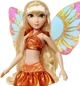 Кукла Винкс Фея Стелла Winx Club Stella Fairy Playmates Toys F57813 - изображение 8