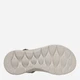 Женские сандалии Skechers 141481 TPE 37 (7US) 24 см Бежевые (197976582255) - изображение 5
