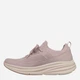 Женские кроссовки Skechers 117759 LIL 38 (8US) 25 см Сиреневые (199252114136) - изображение 3