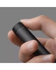 Електрична викрутка Xiaomi Mijia Electric Precision Screwdriver(MJDDLSD003QW) - зображення 5