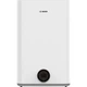 TR3501 50 DERB / Электрический накопительный бак Tronic 3501 (7736507291) - изображение 1