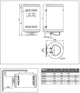 Бойлер Bosch Tronic 8000T ES 050-5 1600W BO H1X-EDWRB - зображення 3