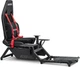 Кокпіт Next Level Racing Flight Simulator NLR-S018 (9359668000176) - зображення 2