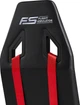 Кокпіт Next Level Racing Flight Simulator NLR-S018 (9359668000176) - зображення 4