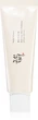 Сонцезахисний крем для обличчя BEAUTY OF JOSEON Daily Relief Sunscreen Broad Spectrum SPF 40 50 мл — зволожувальний SPF-крем для щ - изображение 1