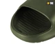Шлепанцы M-Tac EVA, Olive, 43-44 - изображение 5