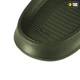 Шлепанцы M-Tac EVA, Olive, 43-44 - изображение 6