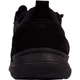 Кросівки зі вставками кордури Vik-Tailor Typhoon, Black, 47 - зображення 6