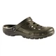 Тапочки M-Tac EVA, Olive, 41 - изображение 5