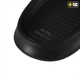Шльопанці M-Tac Black EVA 43/44 30216002-43/44 - изображение 10