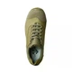 Кроссовки Vik-Tailor Phantom, Olive, 42 - изображение 4