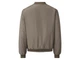 Куртка демисезонная бомбер для мужчины Livergy by Esmara men 481139 L Зеленый - изображение 3
