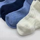 Шкарпетки набір 5 пар. для хлопчика Lupilu LYCRA® 479301 11-14 Різнобарвний - зображення 5