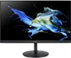 Монитор 23.8" Acer CB242YP6bipr (UM.QB2EE.602) - изображение 1