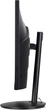 Монитор 23.8" Acer CB242YP6bipr (UM.QB2EE.602) - изображение 5