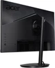 Монитор 23.8" Acer CB242YP6bipr (UM.QB2EE.602) - изображение 6