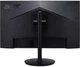Монитор 23.8" Acer CB242YP6bipr (UM.QB2EE.602) - изображение 7