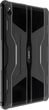 Tablet Okitel Tablet RT1 4/64 GB Black Rugged (tabouktza0004) - obraz 6