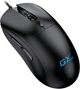 Миша Genius GX Gaming Scorpion M500 USB Black (31040011400) - зображення 1