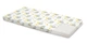 Materac Sensillo Leniwiec 120x60 cm (5908310395296) - obraz 2