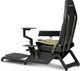 Кокпіт Next Level Racing Flight Simulator Boeing Military Edition NLR-S028 (9359668000220) - зображення 2
