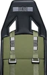 Кокпіт Next Level Racing Flight Simulator Boeing Military Edition NLR-S028 (9359668000220) - зображення 3