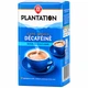 Кофе Молотый без Кофеина Plantation Decafeine 250 г - изображение 1