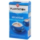 Кофе Молотый без Кофеина Plantation Decafeine 250 г - изображение 3